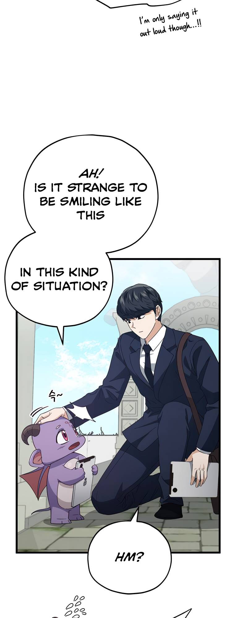 Page 29 of Chapter 130