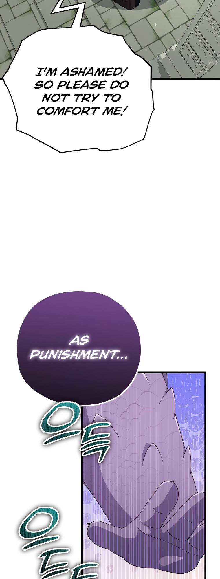 Page 31 of Chapter 130
