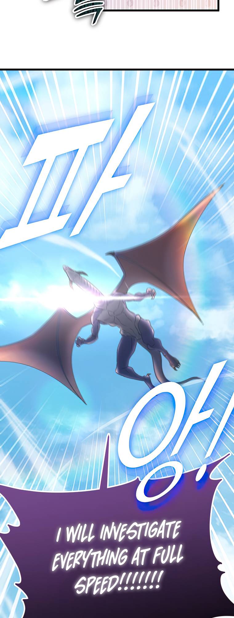 Page 32 of Chapter 130