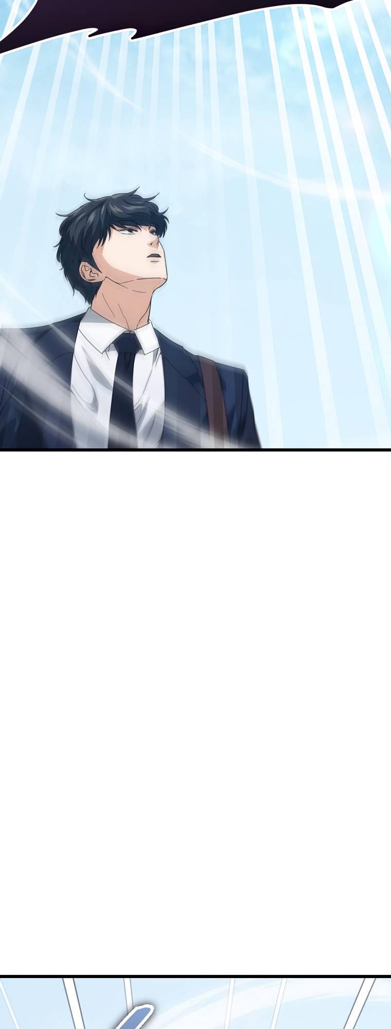 Page 33 of Chapter 130