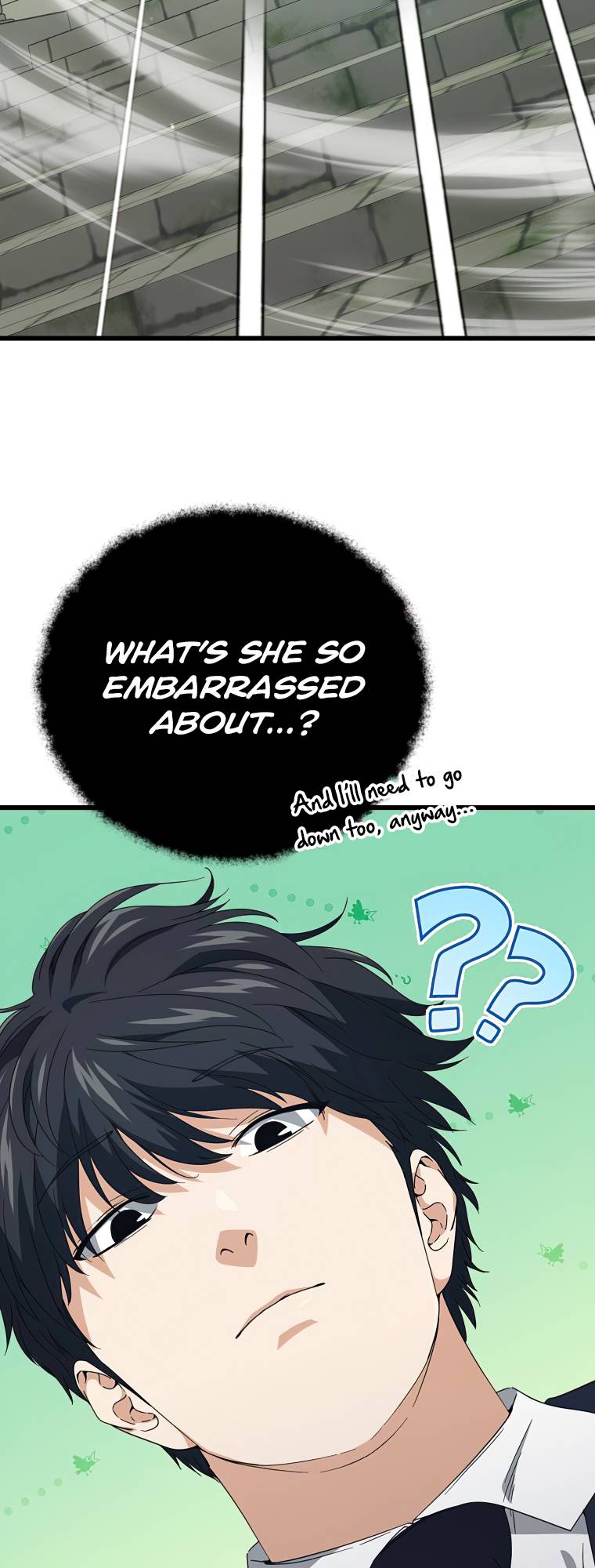 Page 35 of Chapter 130