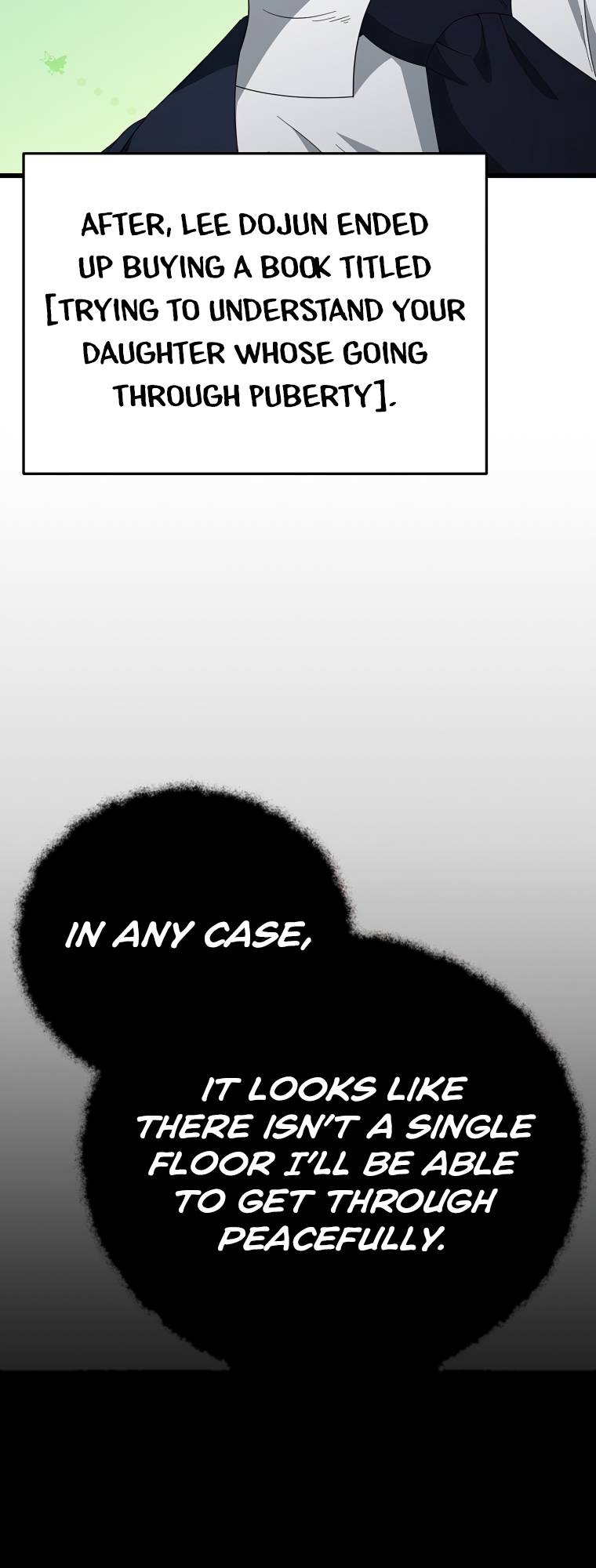 Page 36 of Chapter 130