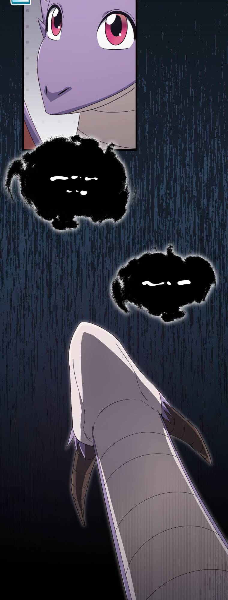 Page 39 of Chapter 130