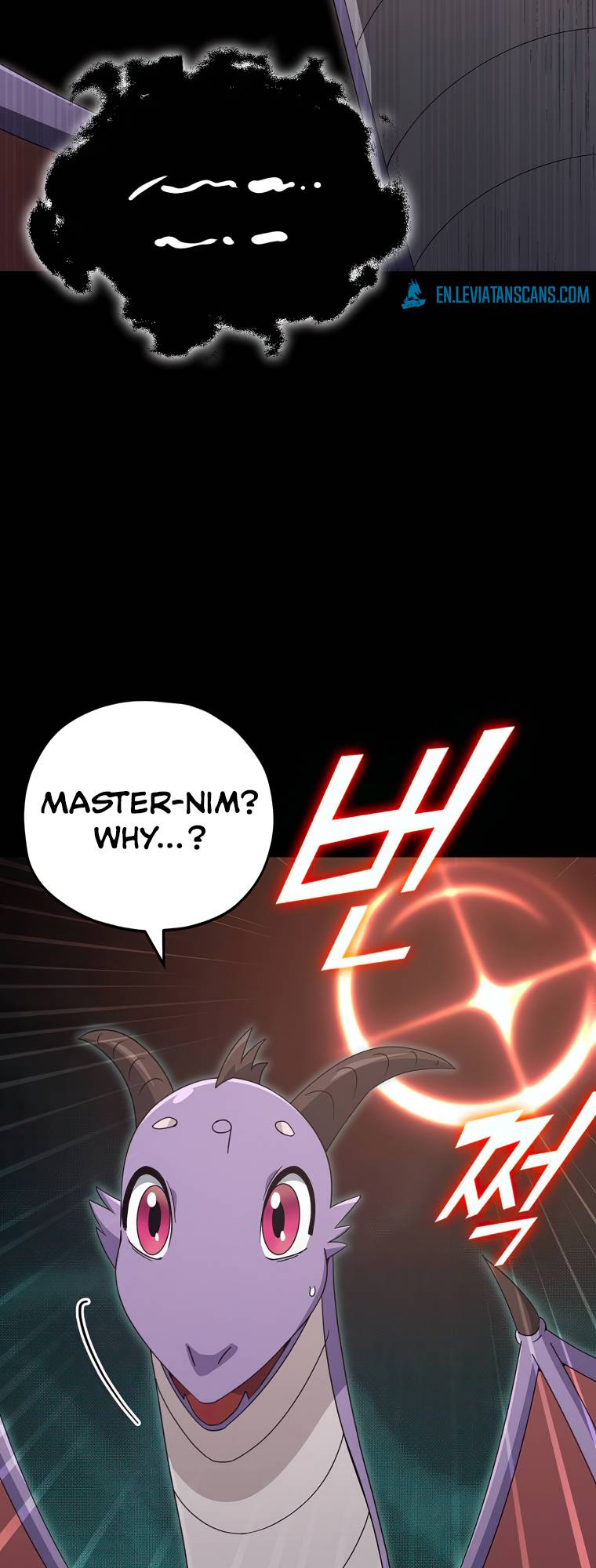 Page 40 of Chapter 130