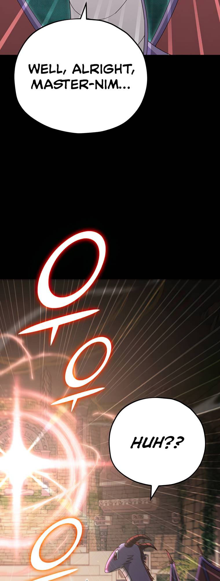 Page 41 of Chapter 130