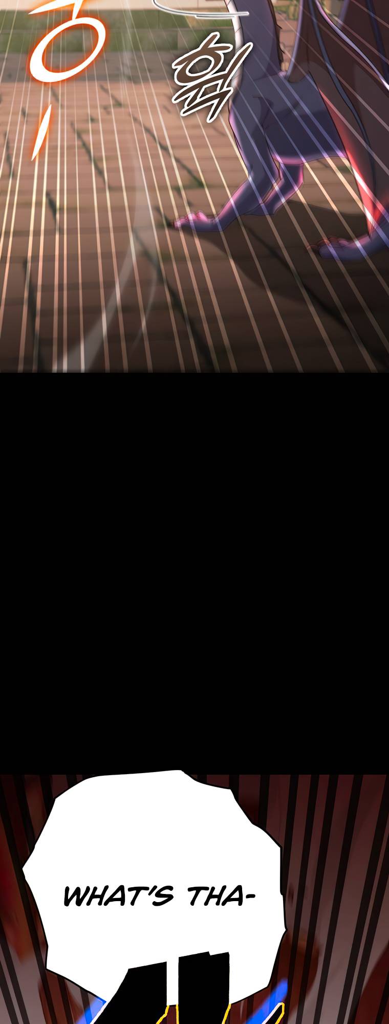 Page 42 of Chapter 130