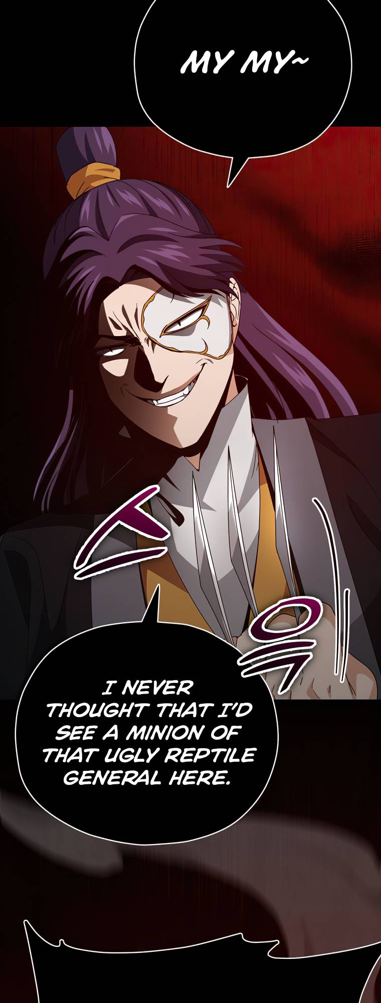 Page 45 of Chapter 130