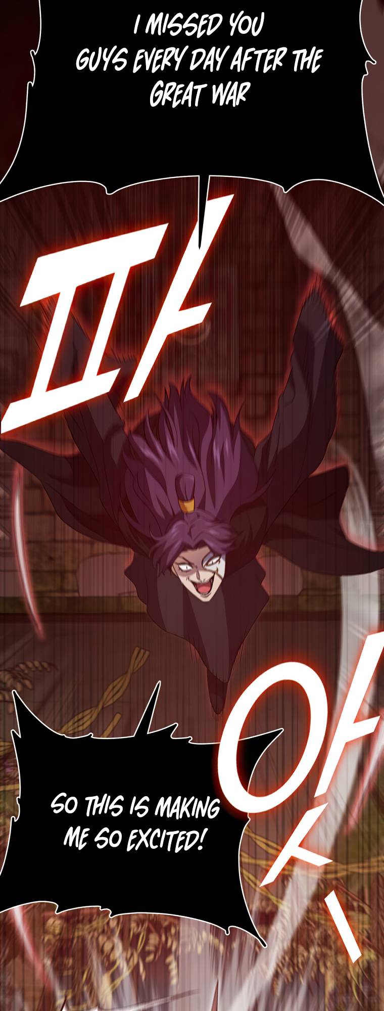 Page 46 of Chapter 130