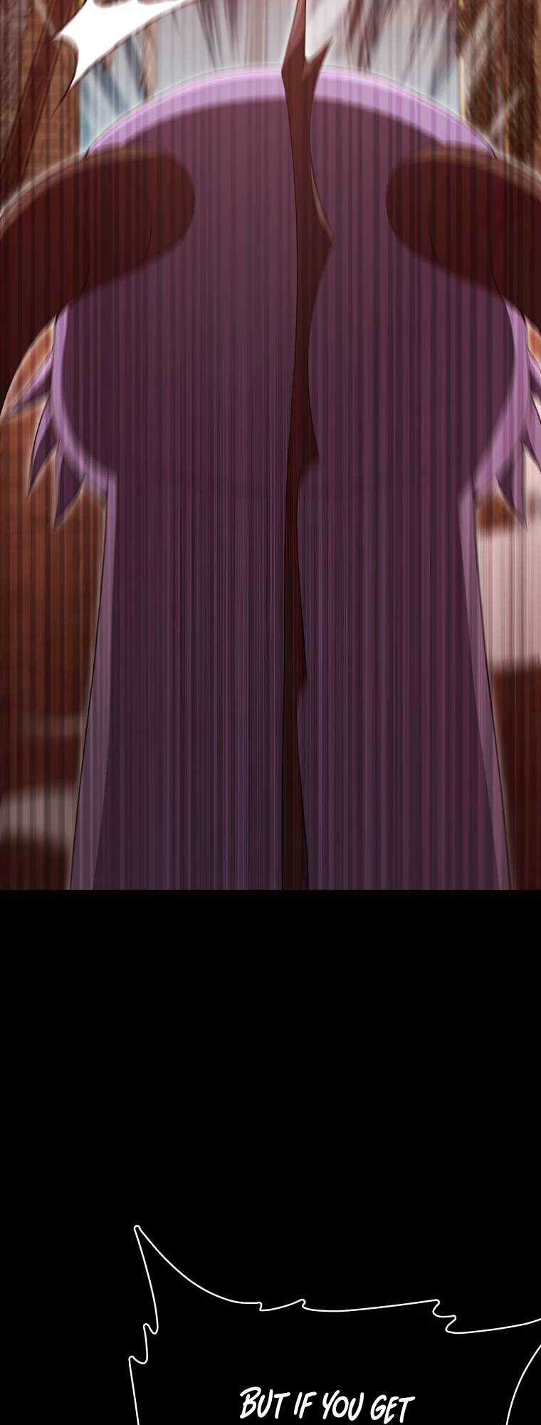 Page 47 of Chapter 130