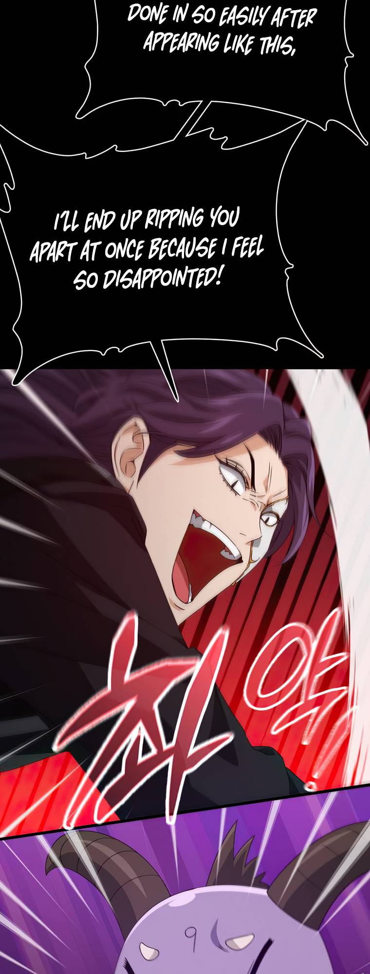 Page 48 of Chapter 130