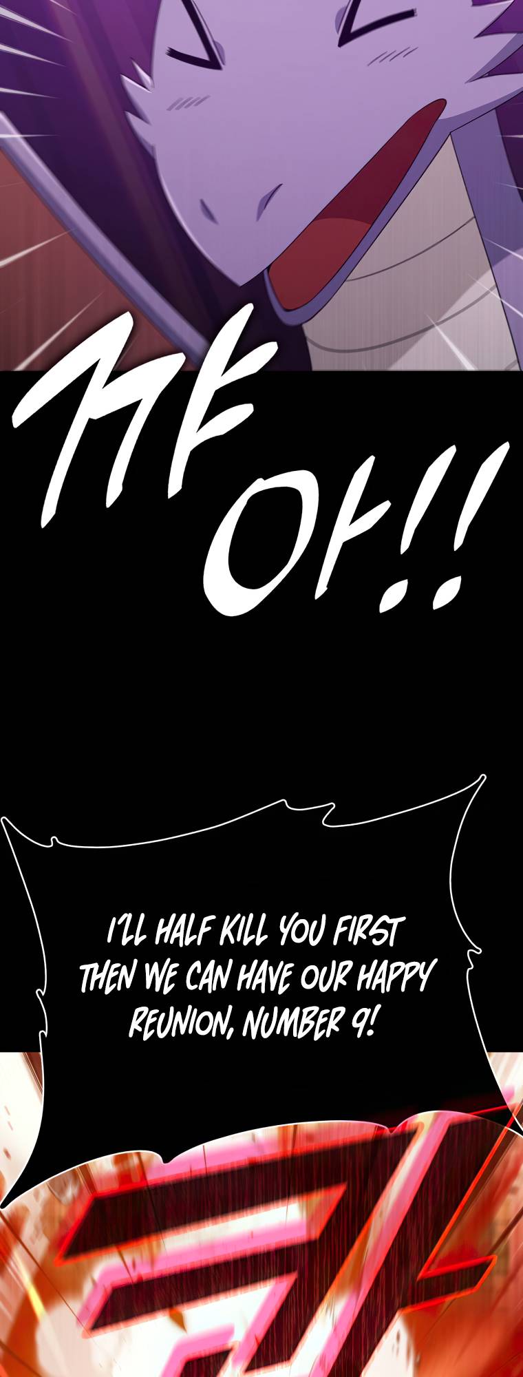 Page 49 of Chapter 130