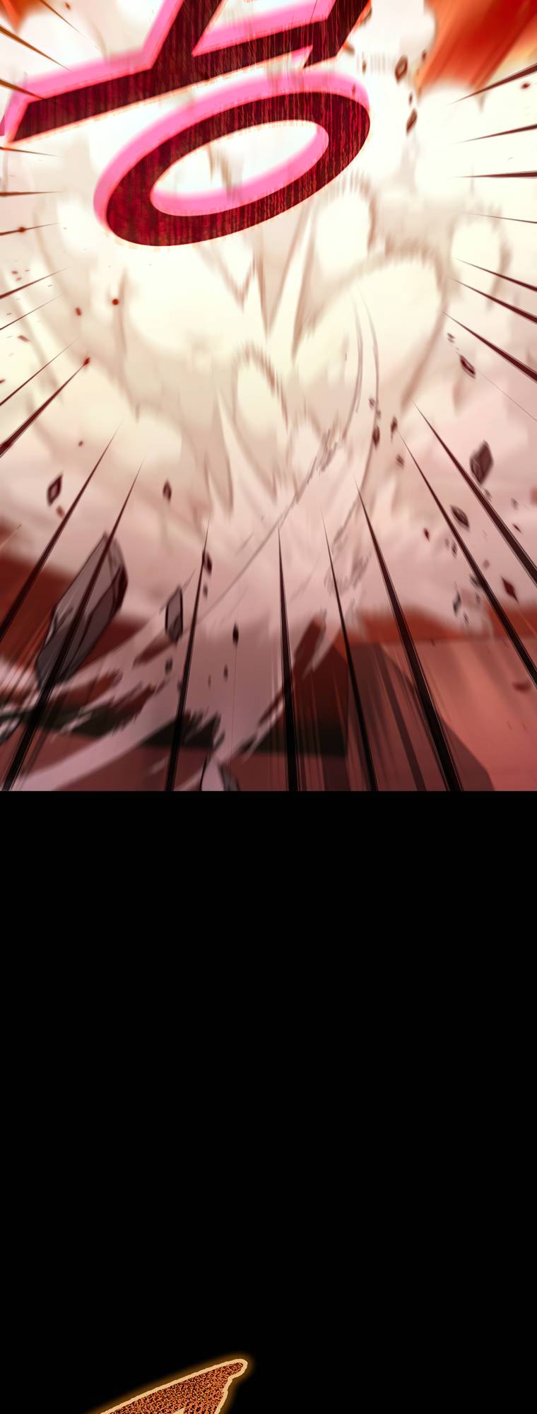 Page 50 of Chapter 130