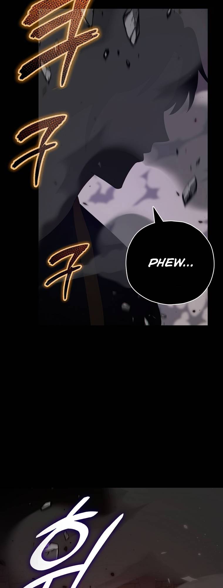 Page 51 of Chapter 130