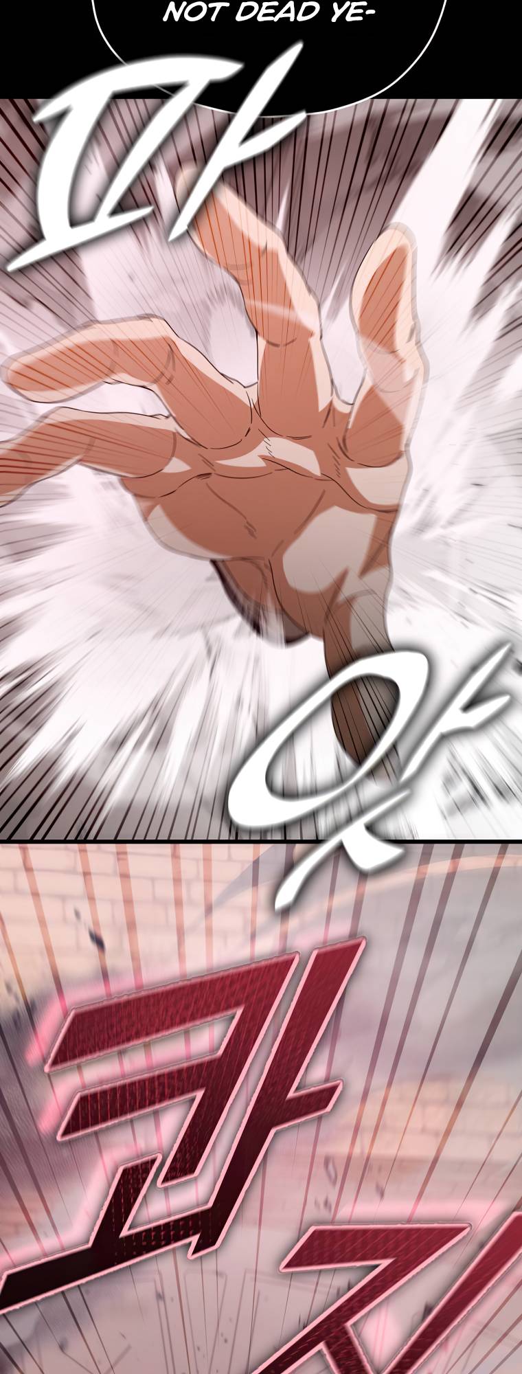 Page 53 of Chapter 130