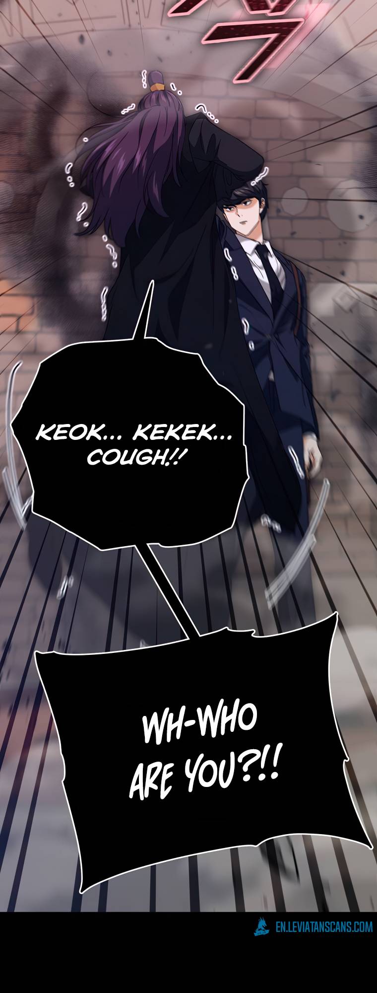 Page 54 of Chapter 130