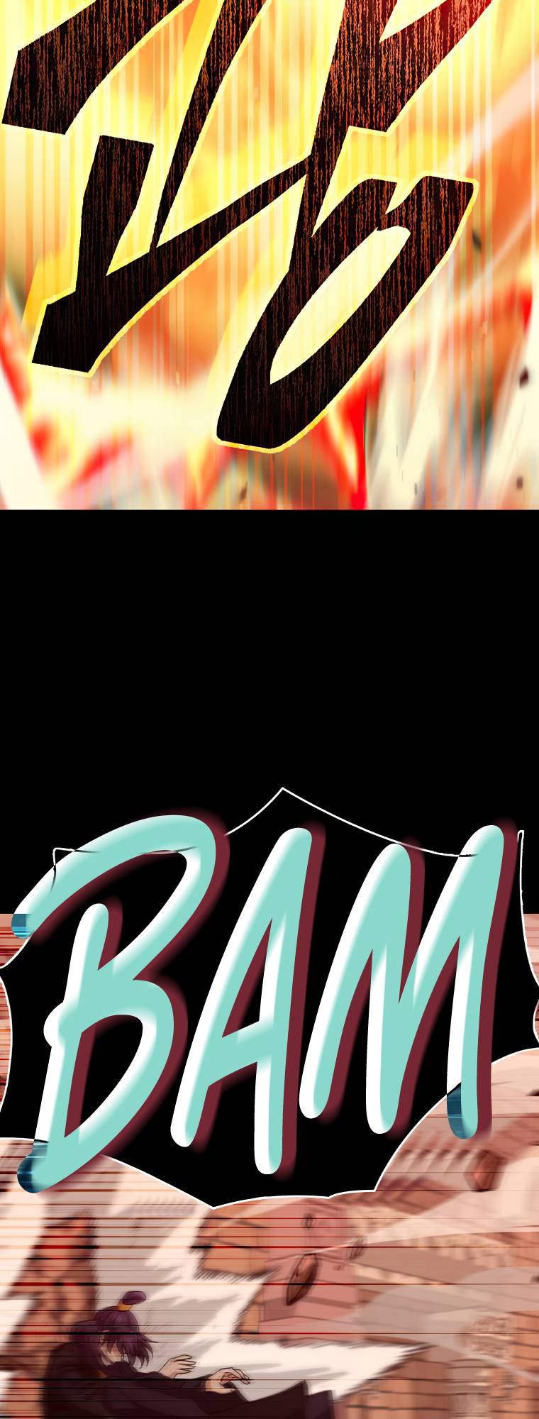 Page 60 of Chapter 130