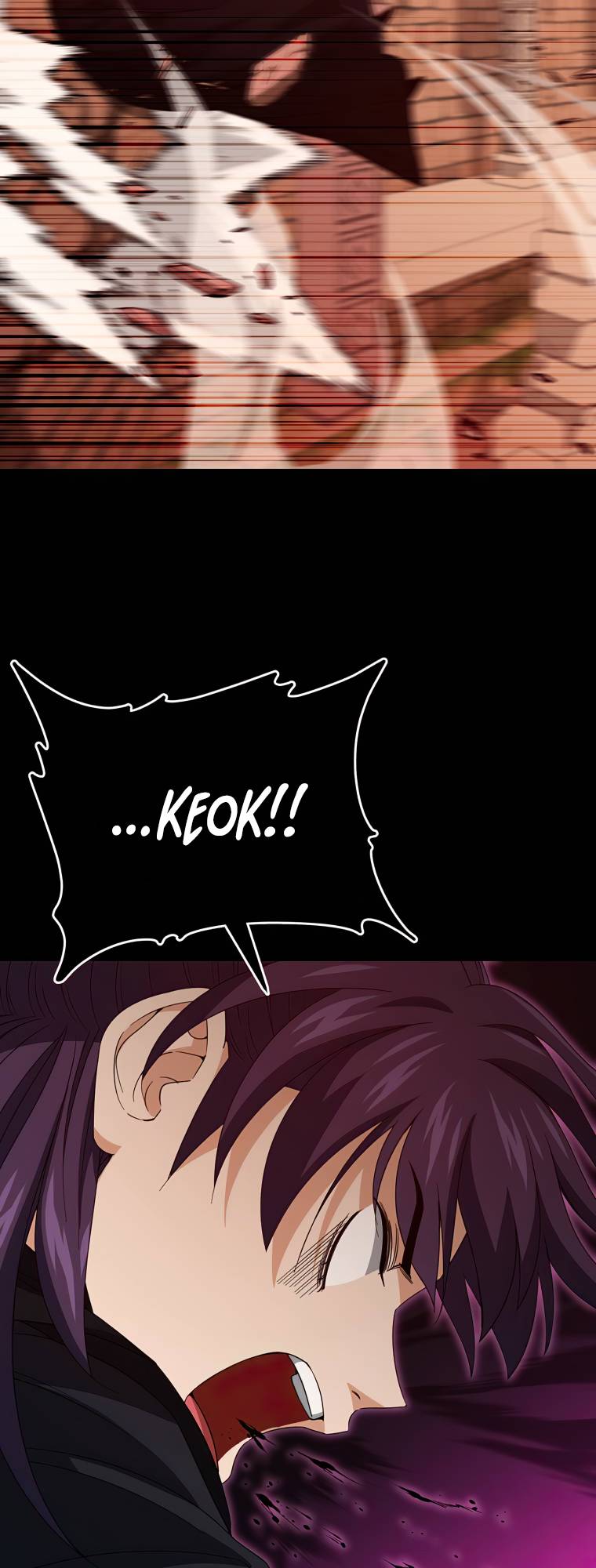 Page 61 of Chapter 130