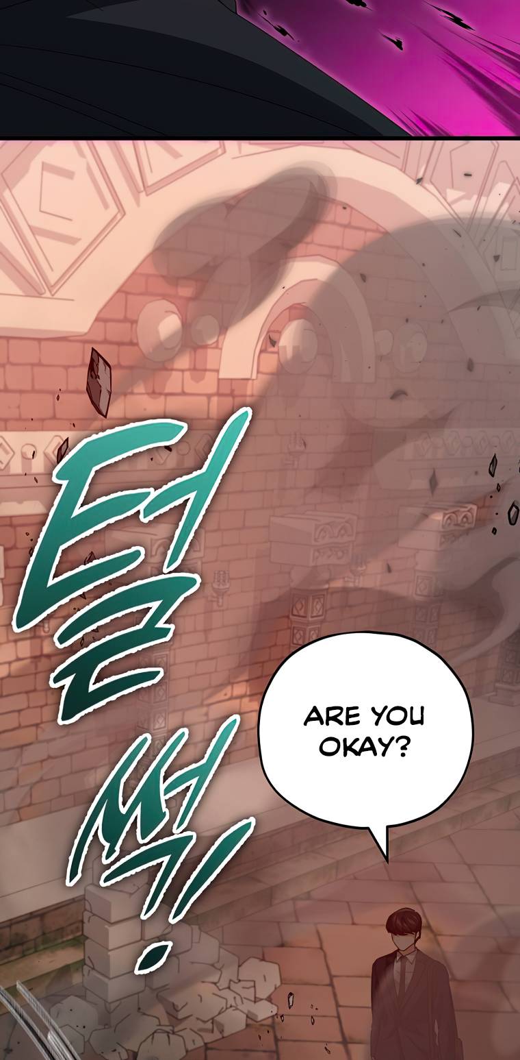 Page 62 of Chapter 130
