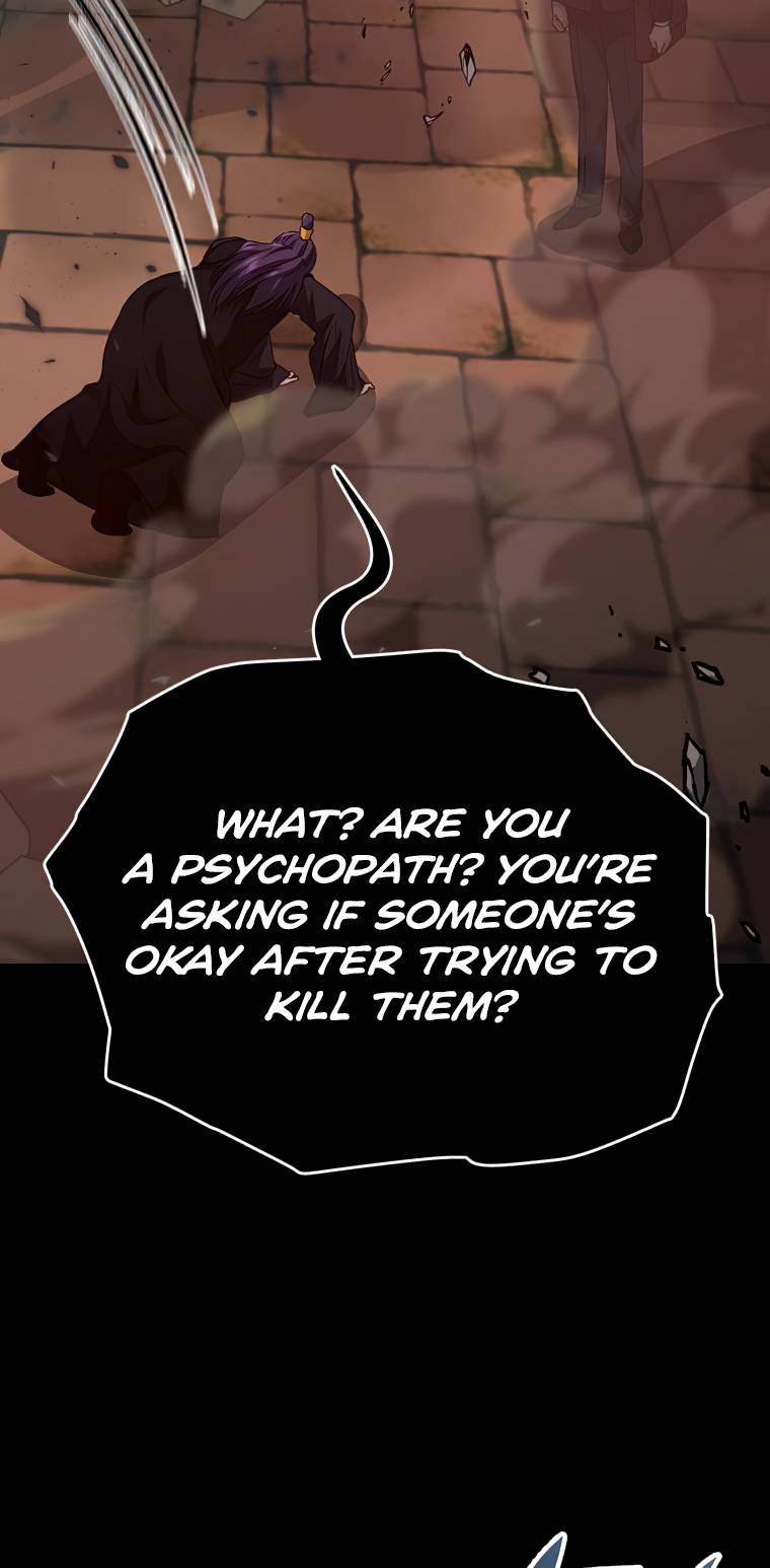 Page 63 of Chapter 130