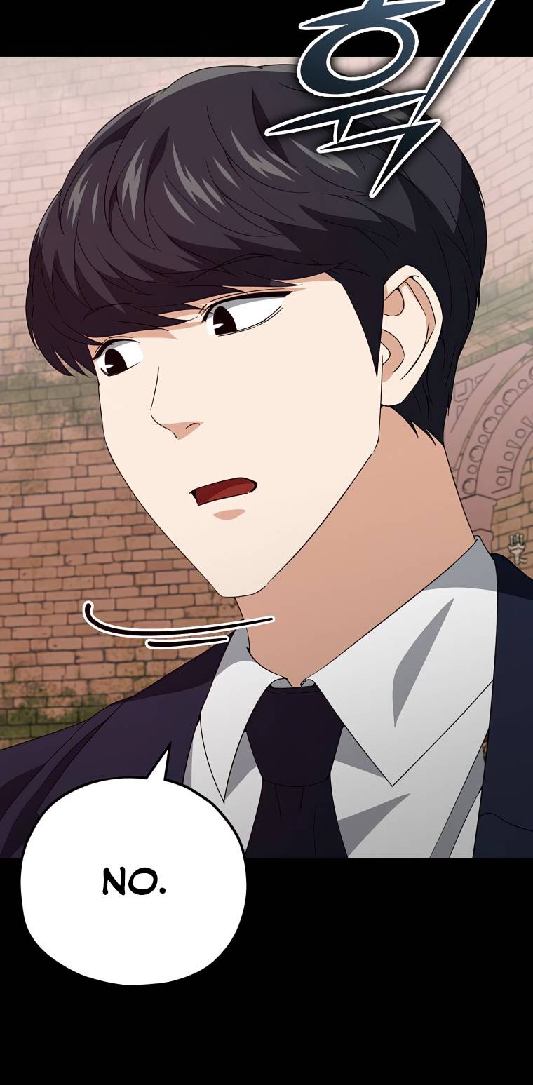 Page 64 of Chapter 130