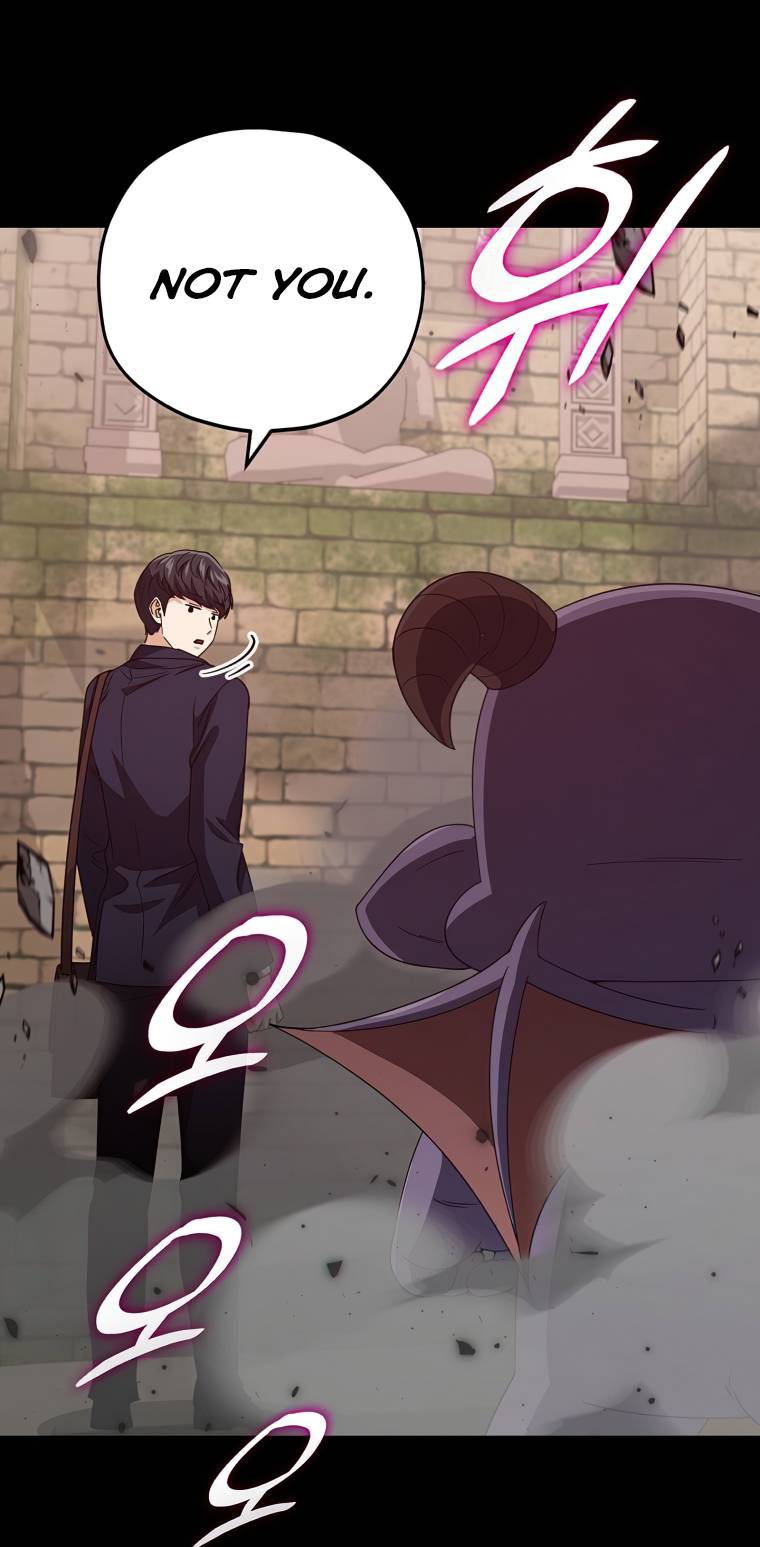 Page 65 of Chapter 130