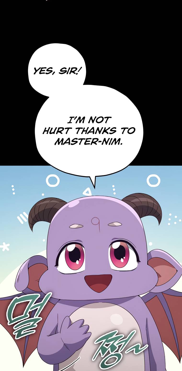 Page 66 of Chapter 130