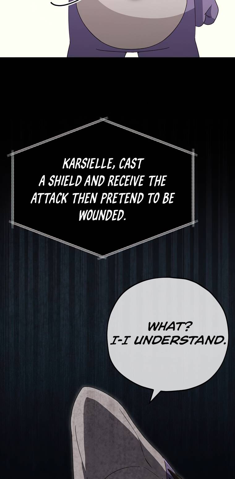 Page 67 of Chapter 130