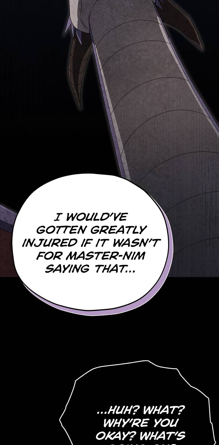 Page 68 of Chapter 130