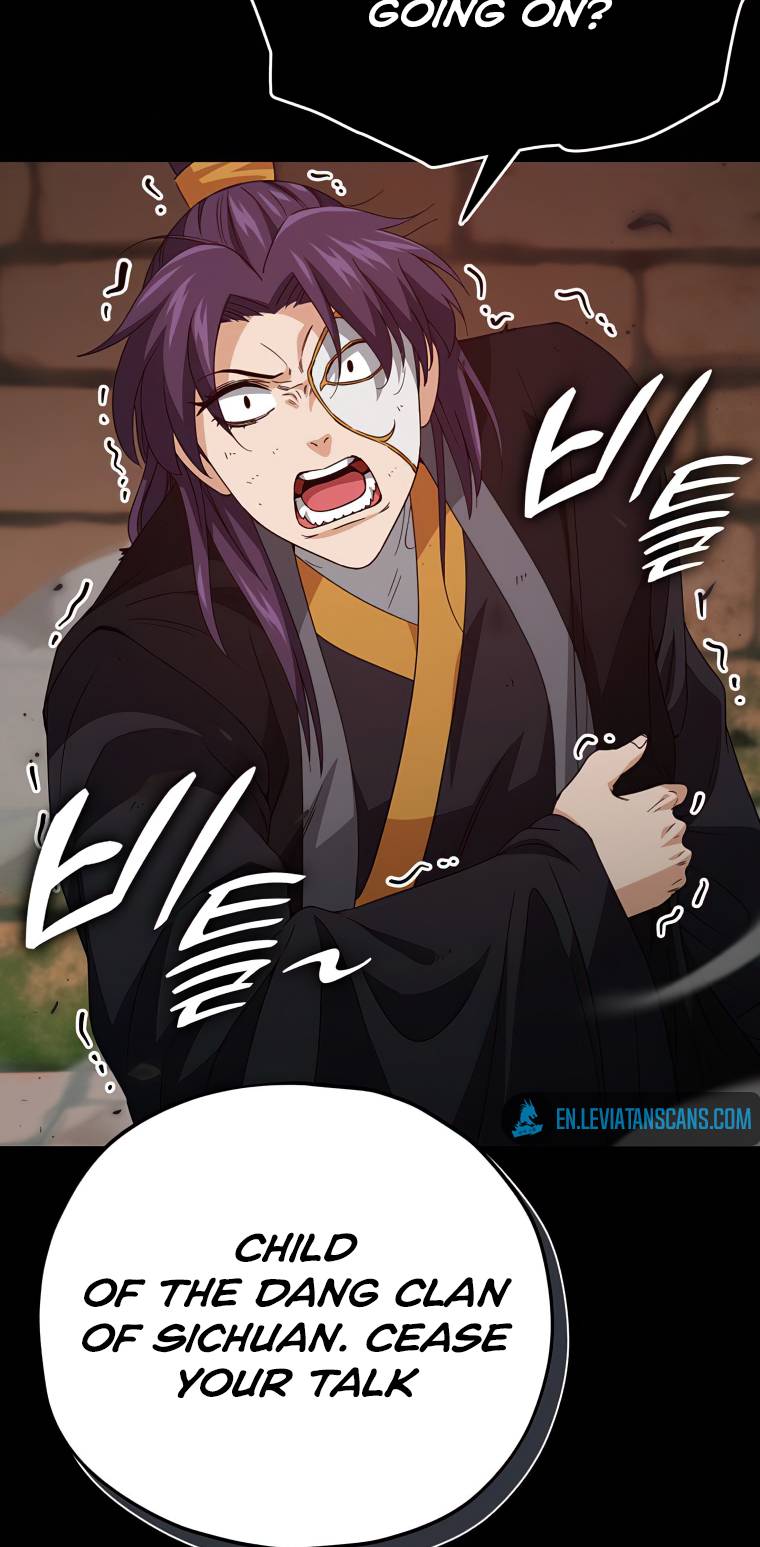 Page 69 of Chapter 130
