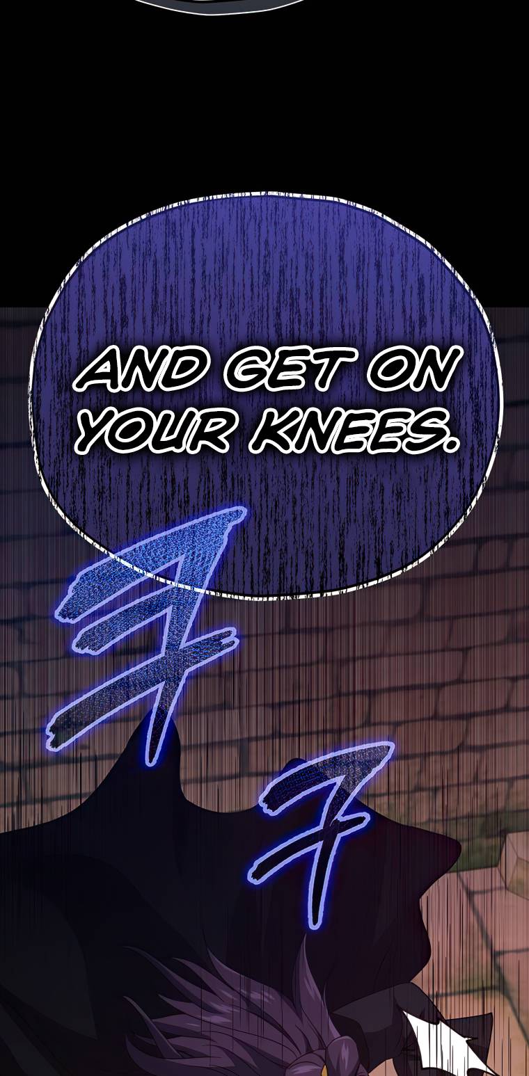 Page 70 of Chapter 130