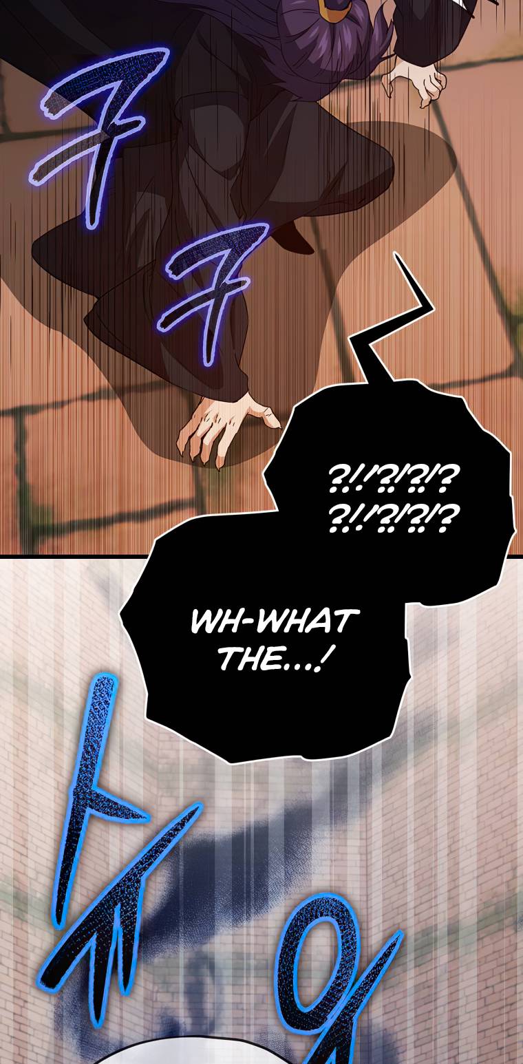 Page 71 of Chapter 130