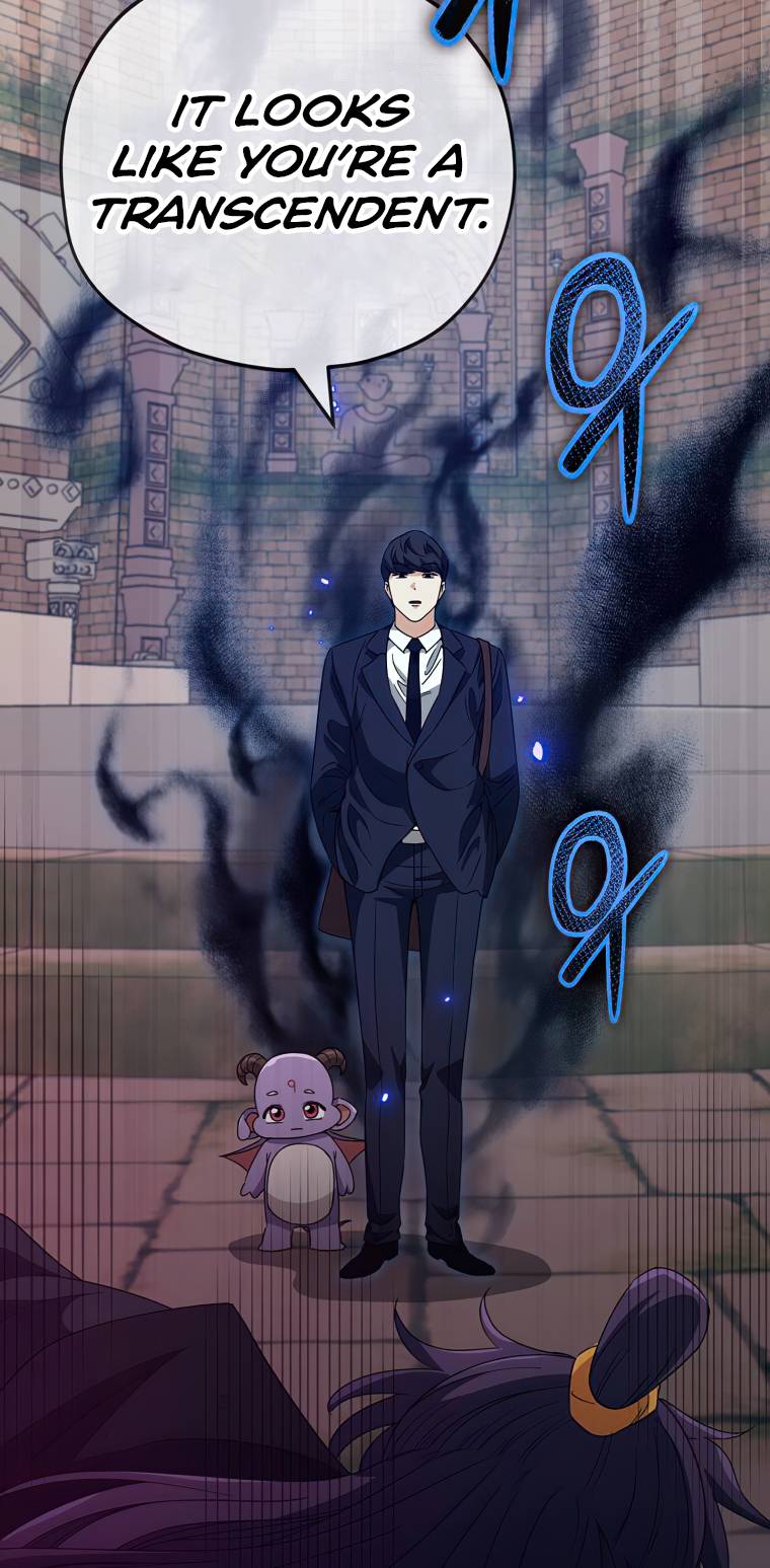 Page 72 of Chapter 130