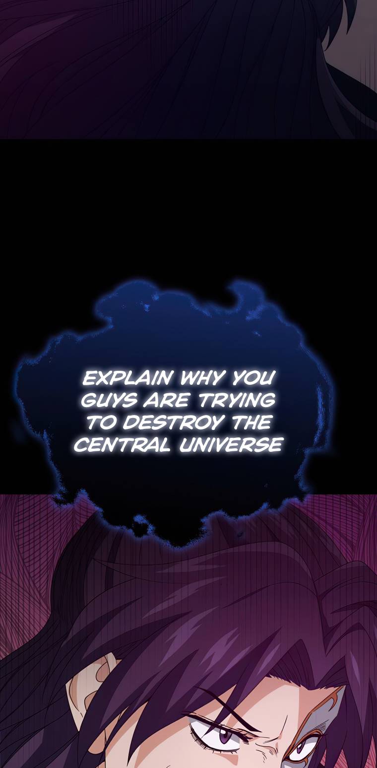 Page 73 of Chapter 130
