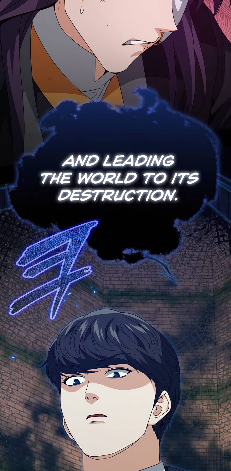 Page 74 of Chapter 130