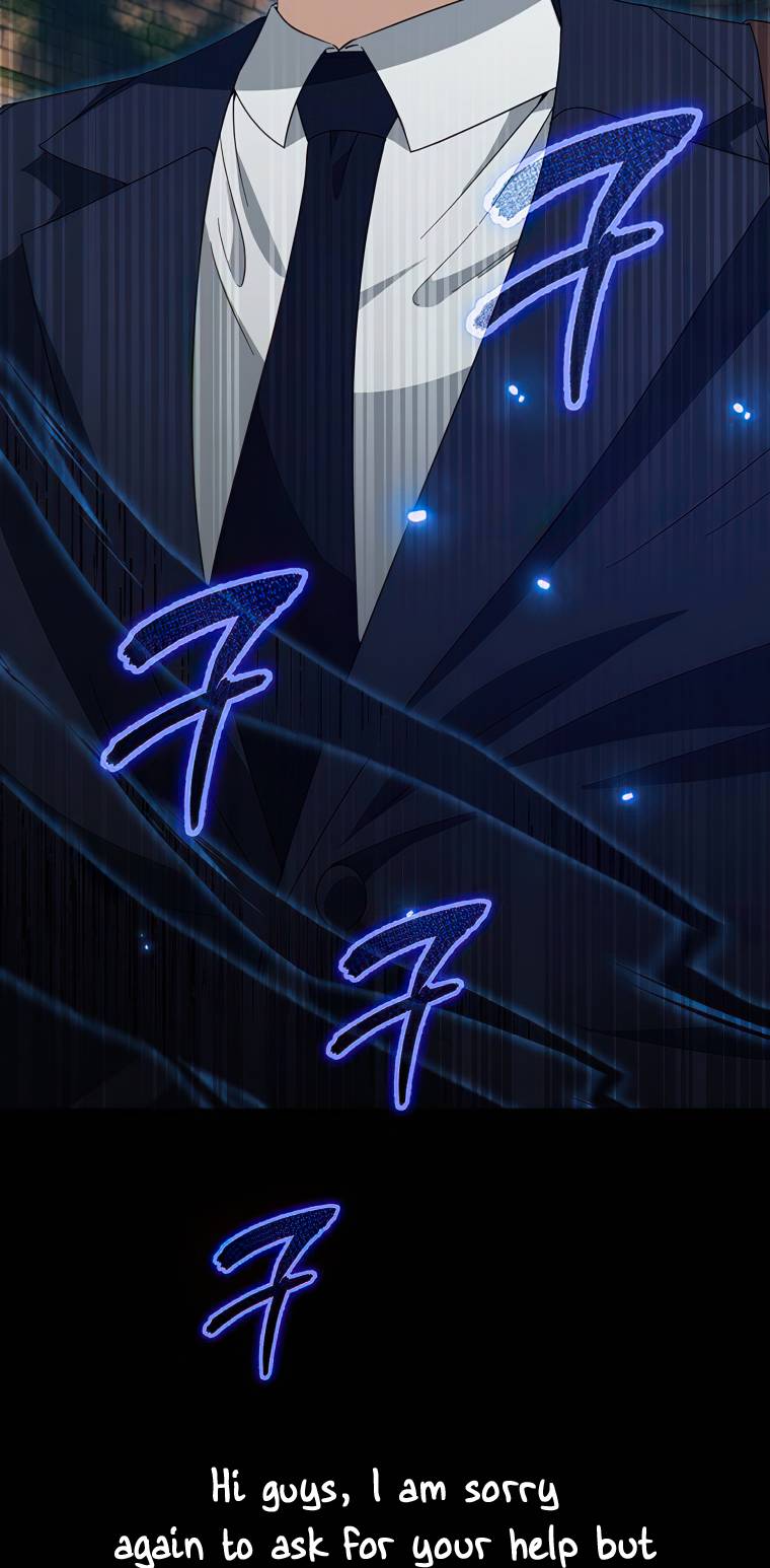 Page 75 of Chapter 130