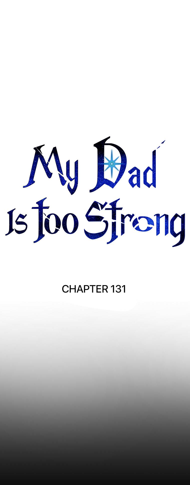 Page 1 of Chapter 131
