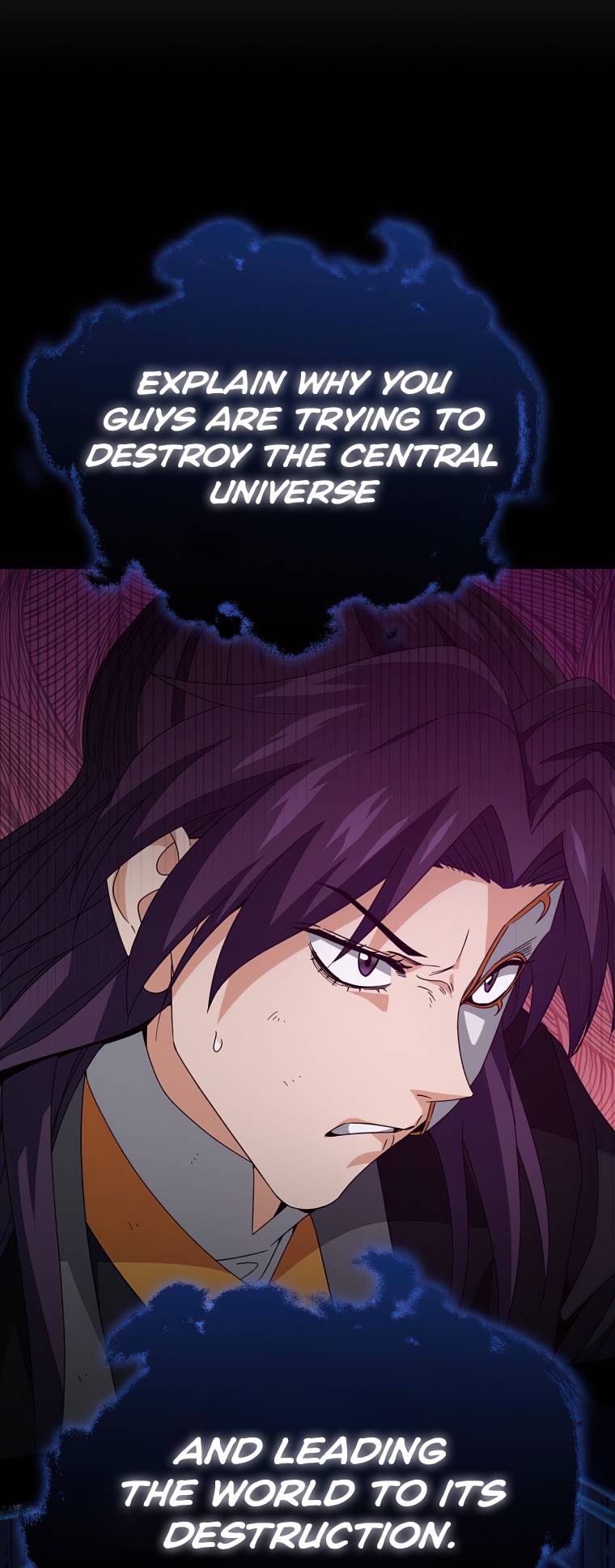 Page 2 of Chapter 131