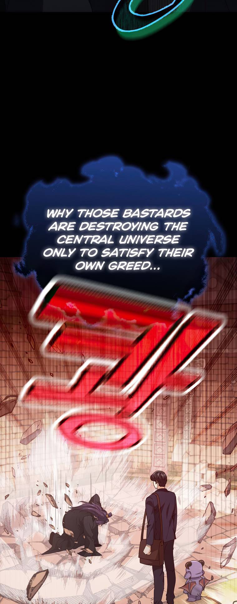 Page 5 of Chapter 131