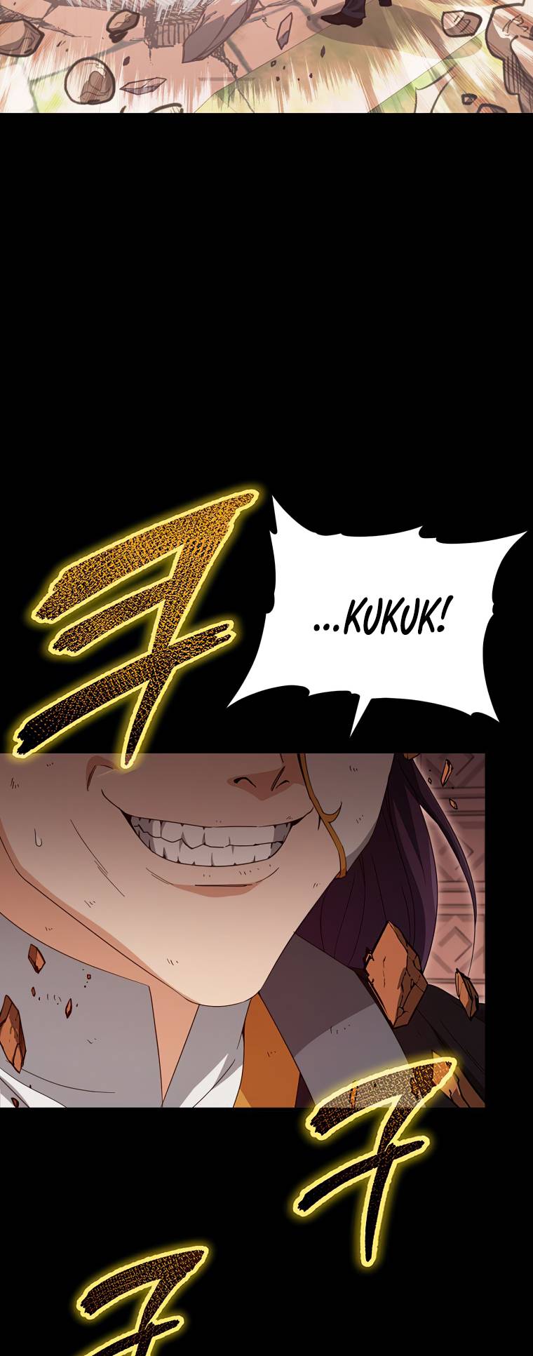 Page 6 of Chapter 131
