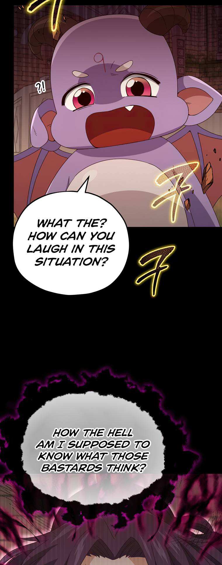 Page 7 of Chapter 131