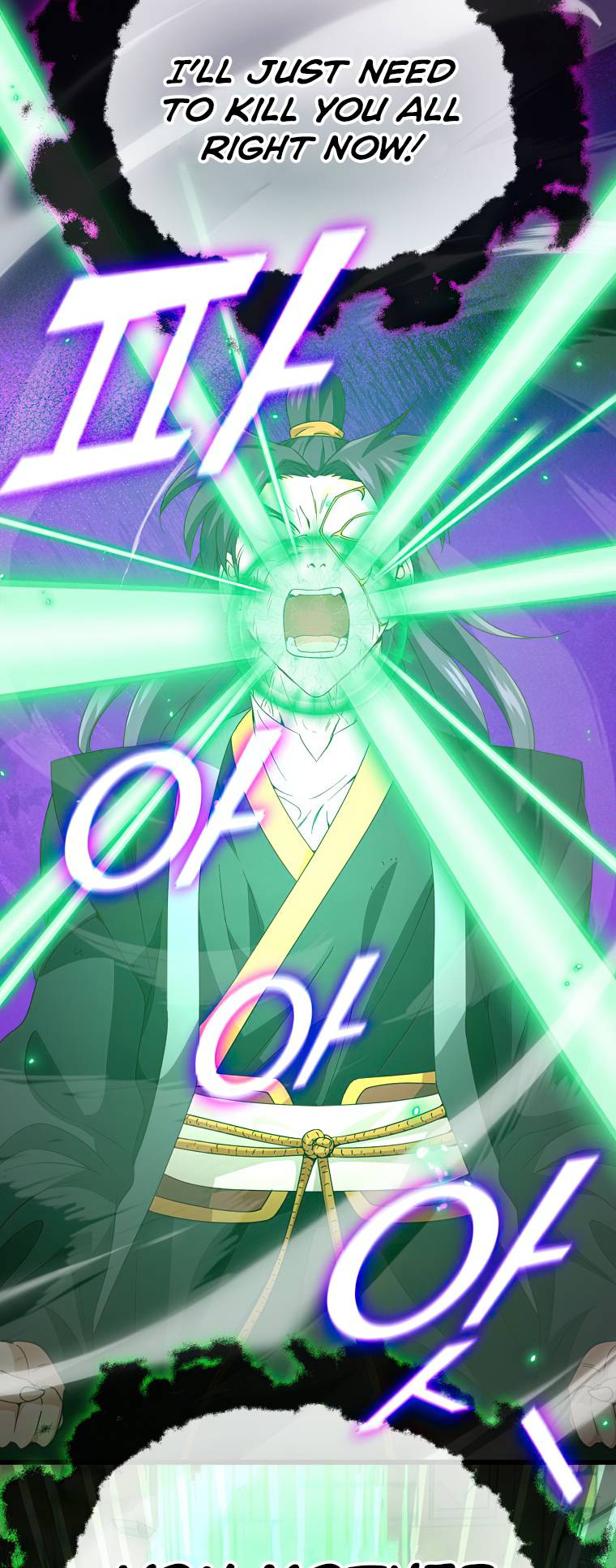 Page 9 of Chapter 131