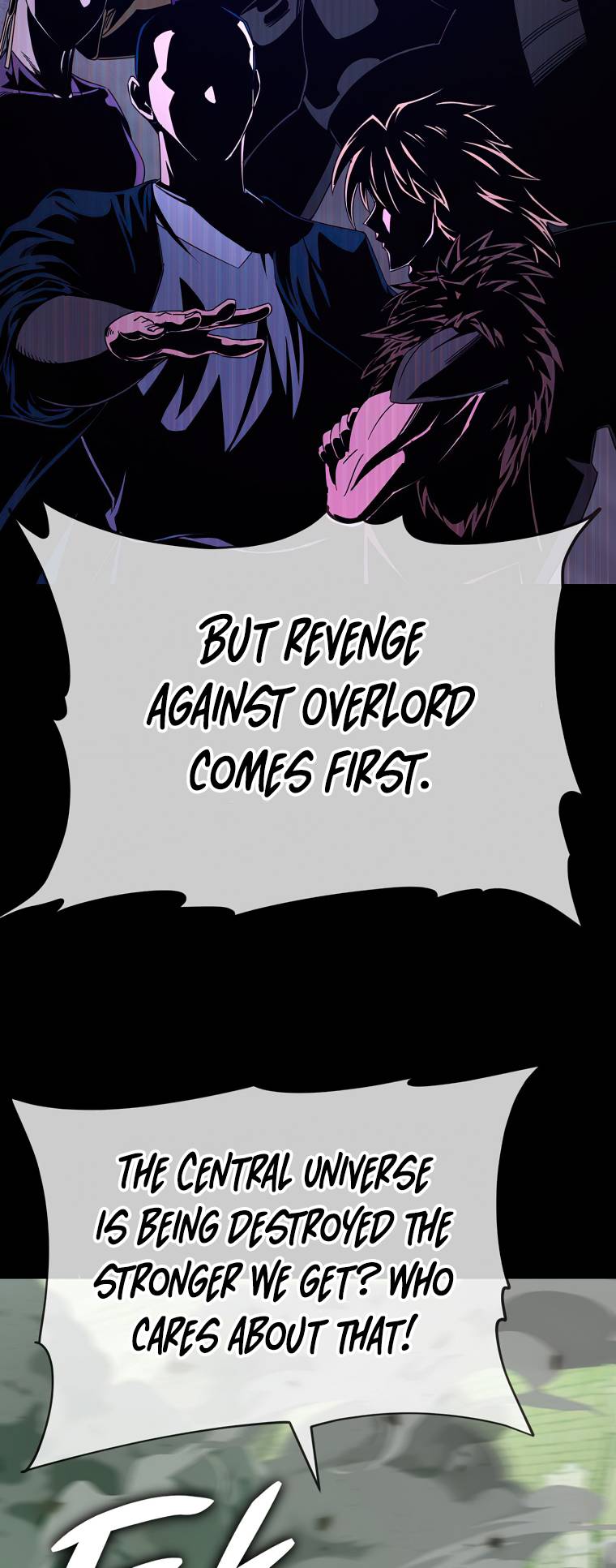 Page 15 of Chapter 131