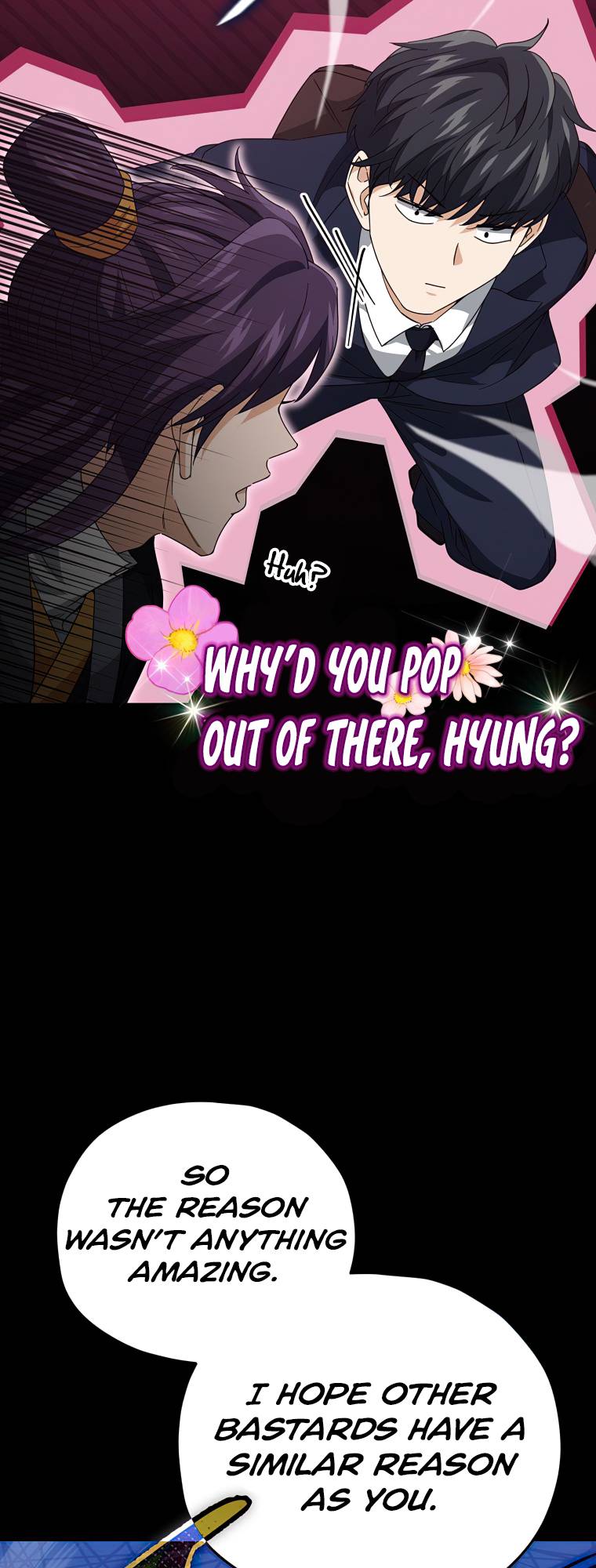 Page 19 of Chapter 131
