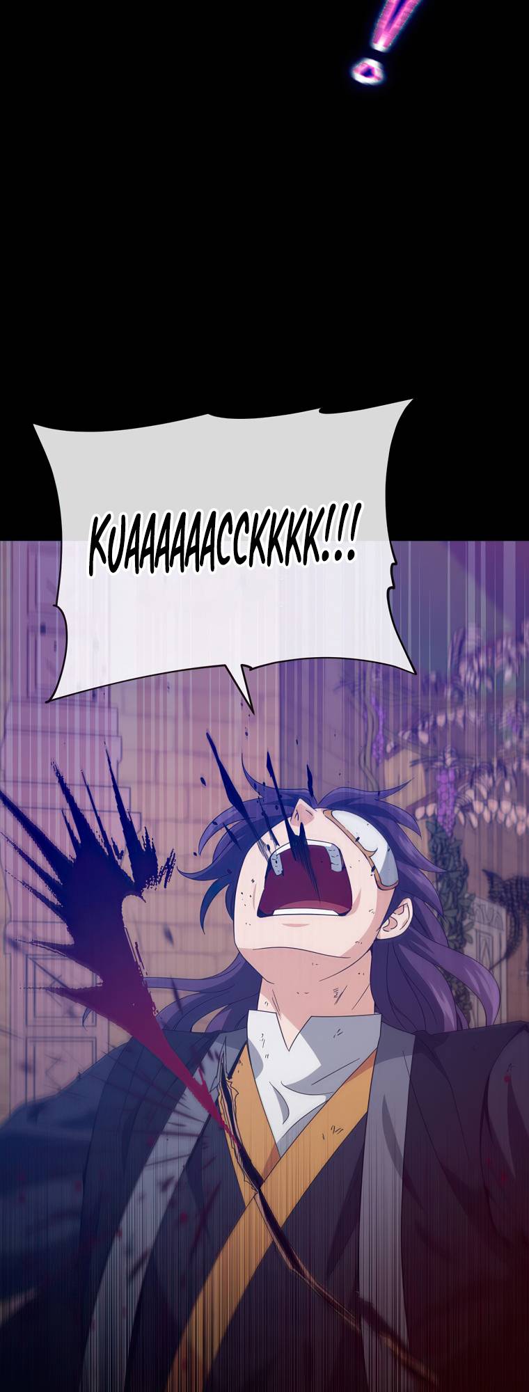 Page 22 of Chapter 131