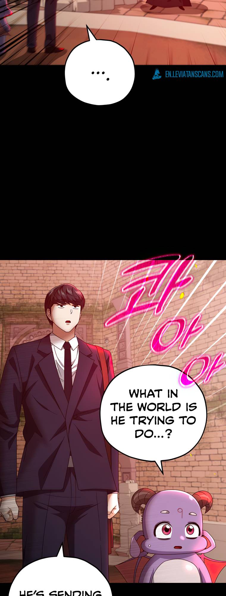 Page 25 of Chapter 131