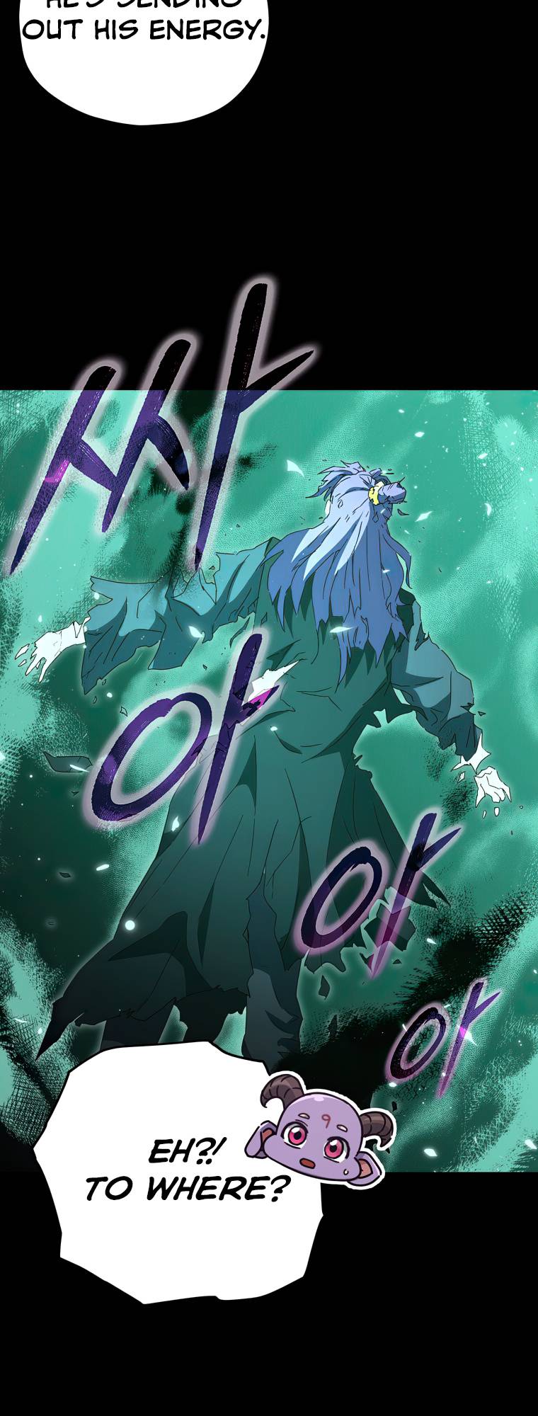 Page 26 of Chapter 131