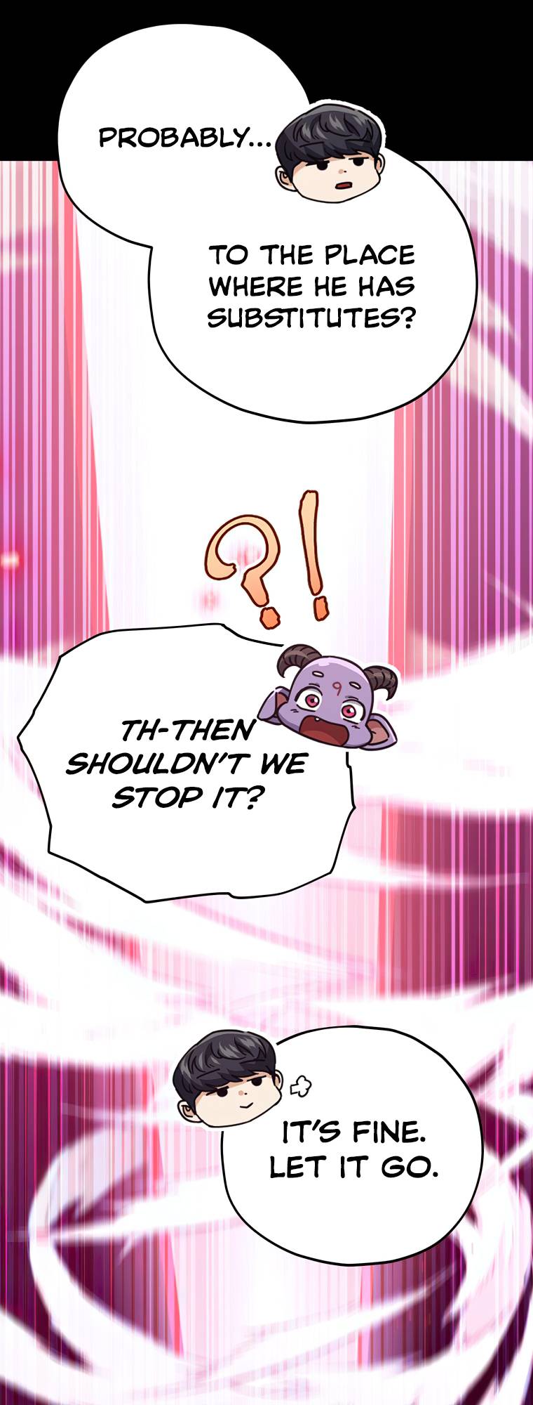 Page 27 of Chapter 131