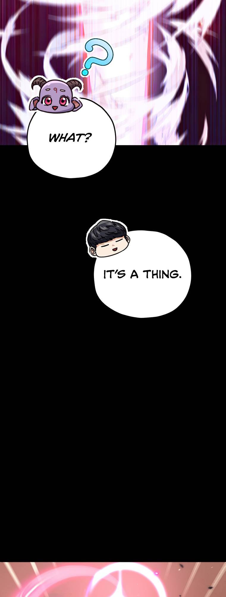 Page 28 of Chapter 131