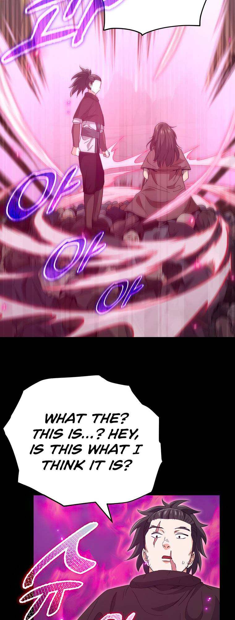 Page 30 of Chapter 131