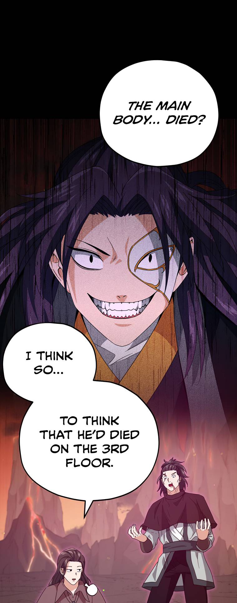 Page 32 of Chapter 131
